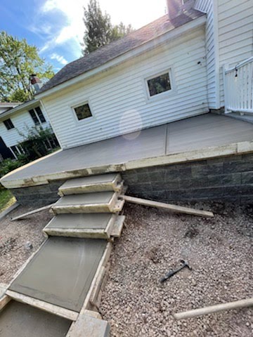 working syracuse concrete-min